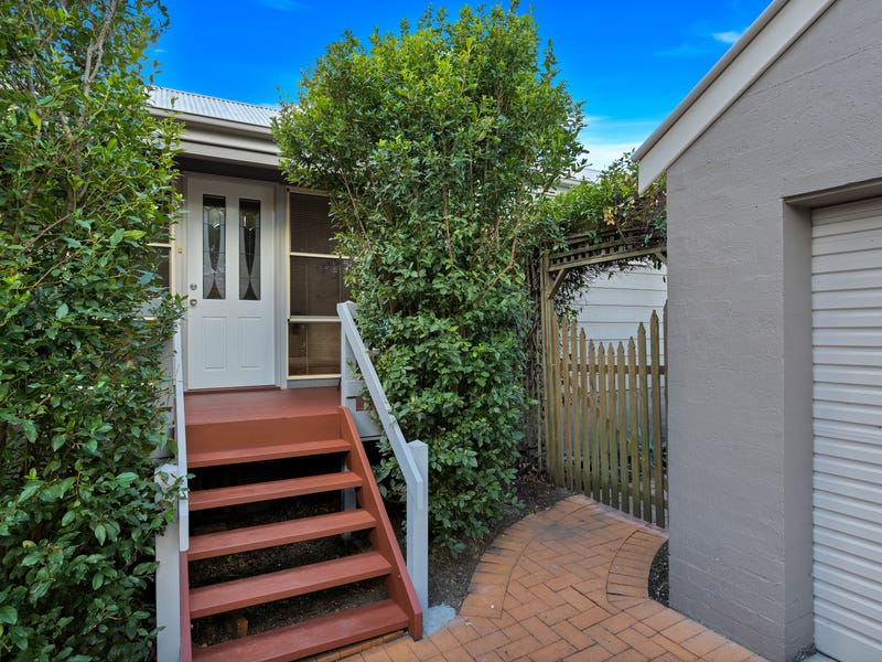 117 Warren Avenue North Nowra NSW 2541