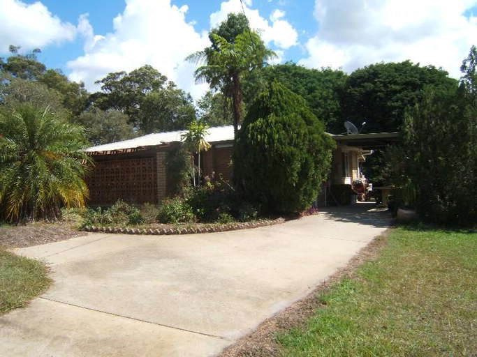 226 Mackie Road, Narangba, QLD 4504
