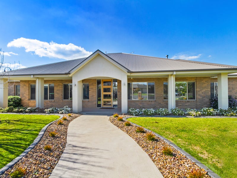 12 Hedges Avenue, Traralgon, VIC 3844
