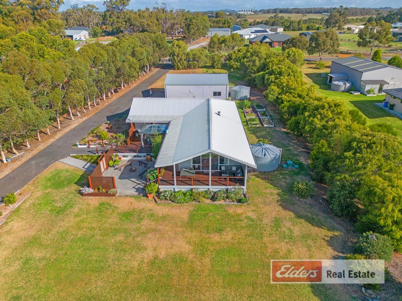 147 Greenwood Drive, Willyung, WA 6330 House for Sale