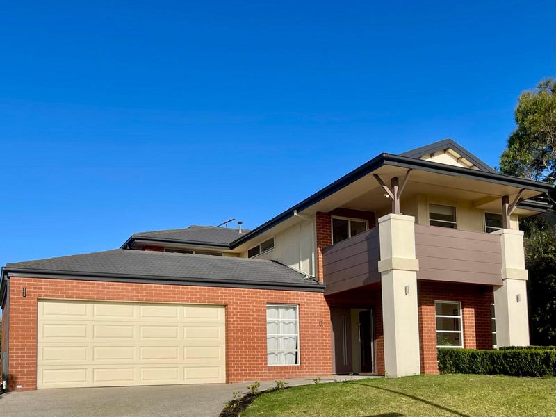 Real Estate & Property for Sale in Highton, VIC 3216