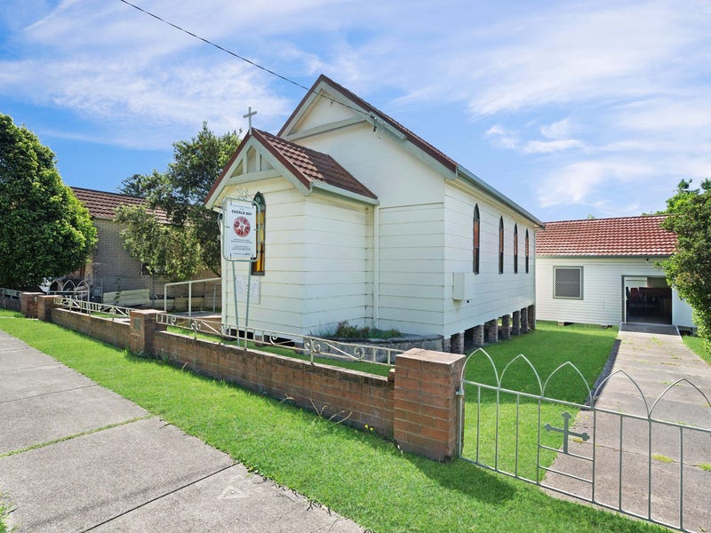 Sold Property Prices & Auction Results in Marmong Point, NSW 2284 Pg