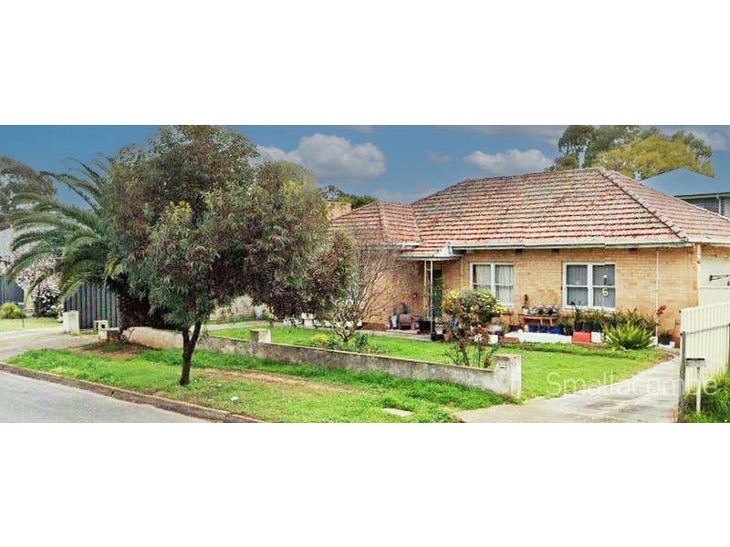 6 March Street, Salisbury, SA 5108 House for Sale