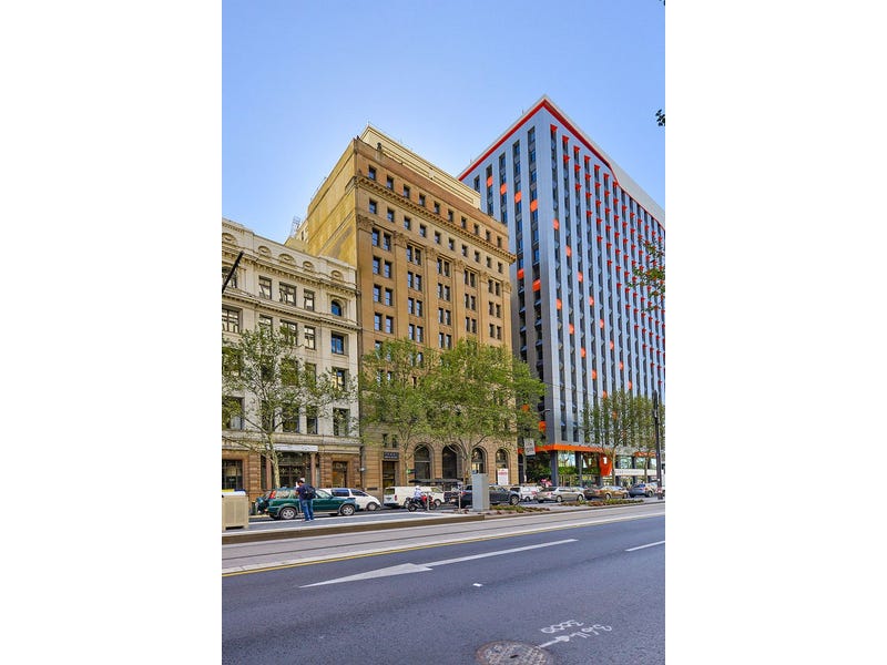 Rental Properties and Real Estate in North Adelaide, SA 5006 (+1