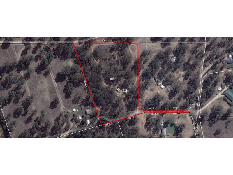 Lot 202 Dods Rtt, Lake Clifton, WA 6215