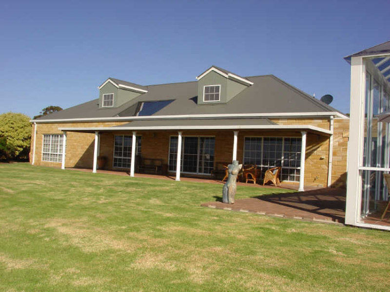 2 Jetty Road, Bicheno, Tas 7215 Property Details