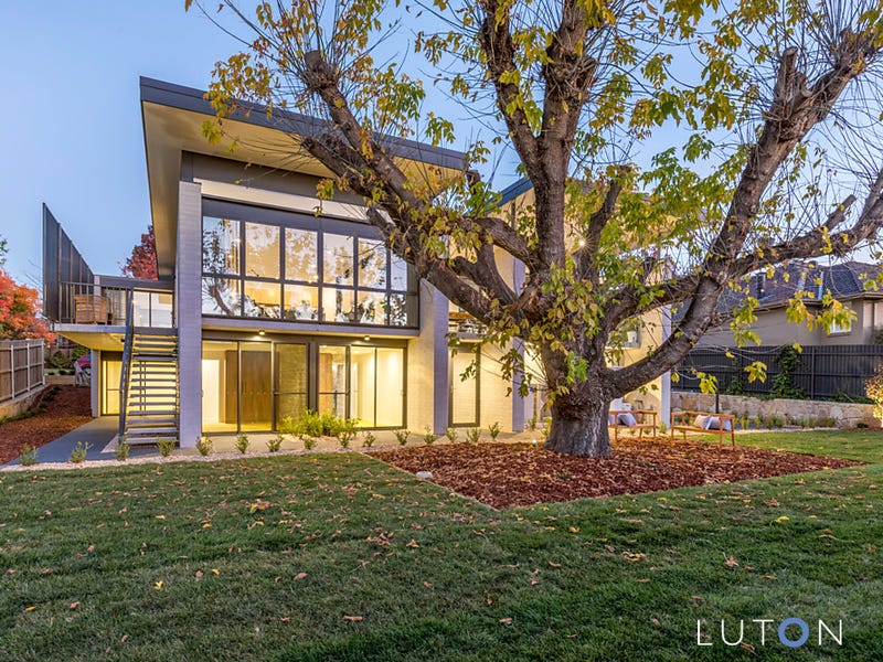 6 Mermaid Street, Red Hill, ACT 2603