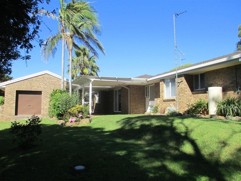 50 Meehan Drive, Kiama Downs, NSW 2533