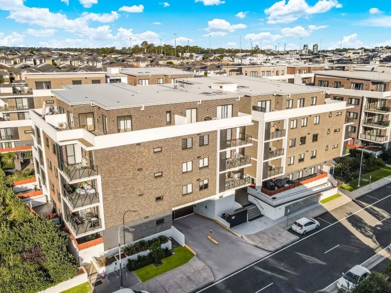 g26-3-gerbera-place-kellyville-nsw-2155-property-details