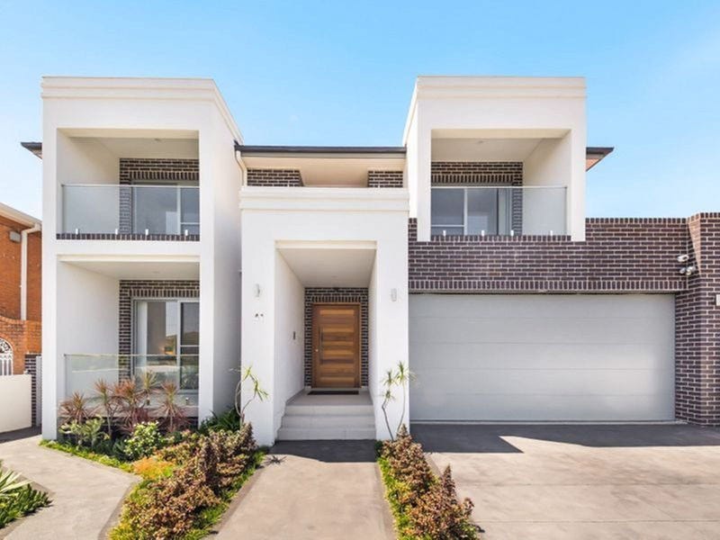 41 Burlington Street, Monterey, NSW 2217 Property Details