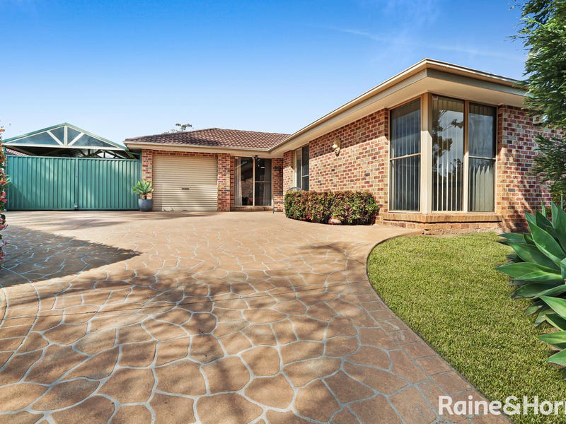 77 Lantana Street, Macquarie Fields, NSW 2564 - realestate.com.au