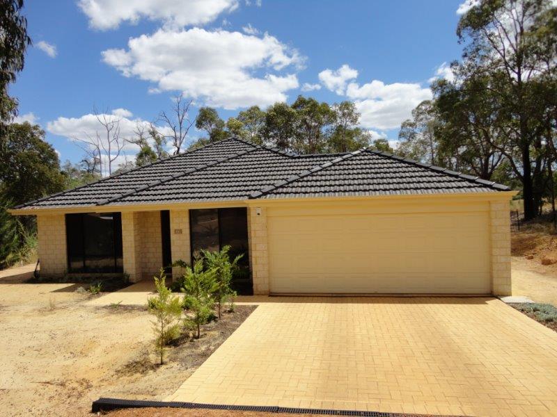 340 Cook Street, Mount Helena, WA 6082