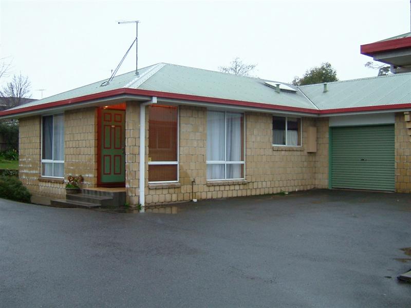 1/34 Sheridan Court, Summerhill, TAS 7250