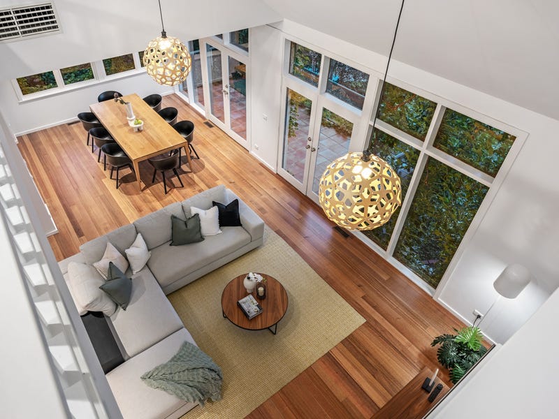 23 Grandview Terrace, East Albury, NSW 2640