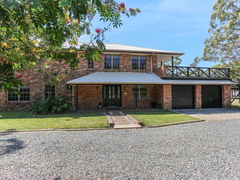 Real Estate & Property for Sale in Raworth, NSW 2321 (+1 location) Pg