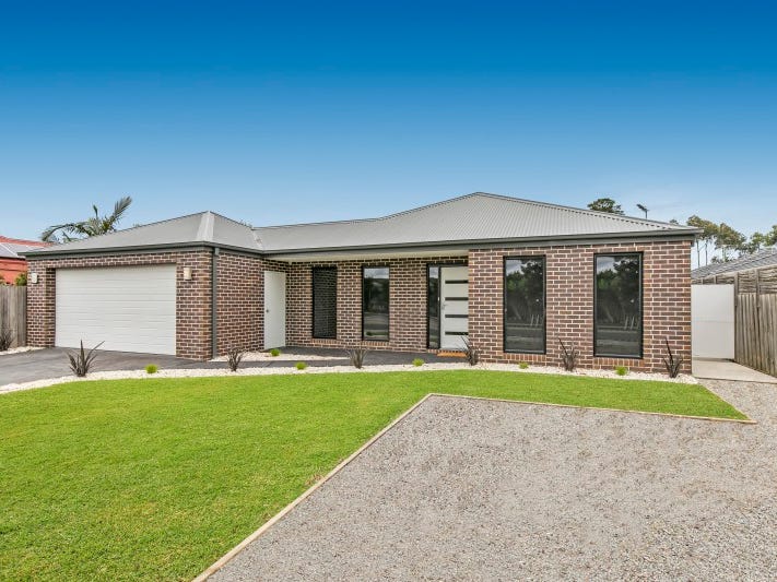 7 Kingfisher Court, Hastings, VIC 3915