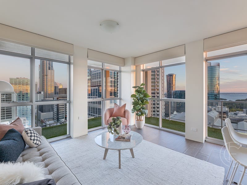 Luxury Real Estate and Homes for Sale - Sotheby's International Realty