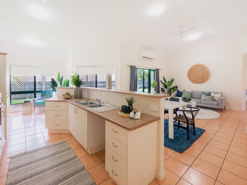 44 Glendale Drive, Annandale, Qld 4814 Property Details