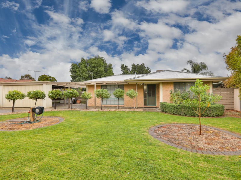 59 Riverside Avenue, Mildura, Vic 3500 Property Details