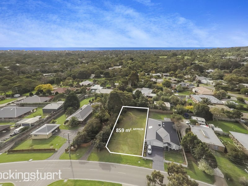 424 Waterfall Gully Road, Rosebud, VIC 3939