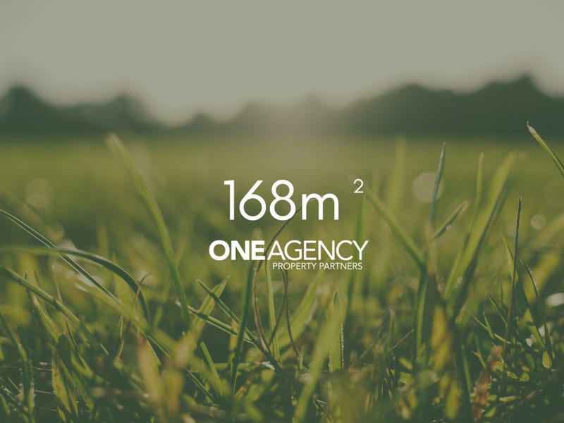 Real Estate & Property for Sale in Mount Duneed, VIC 3217 (+1 location