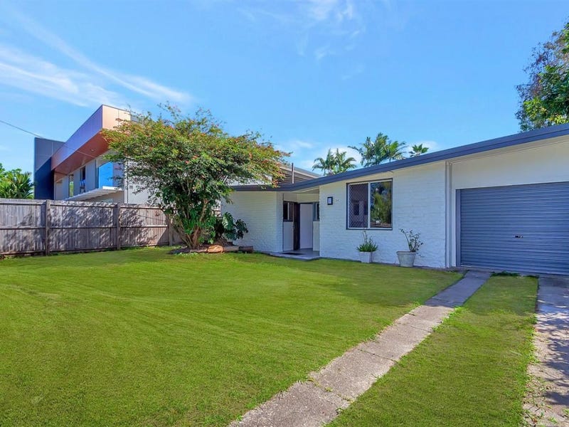 Houses for Rent in Cairns Greater Region, QLD Pg. 2