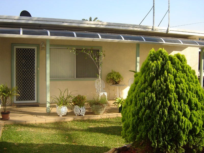 66 Longstaff Avenue, Chipping Norton, NSW 2170