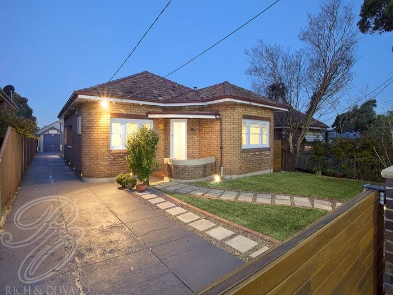 63 Burwood Road, Belfield, NSW 2191 Property Details