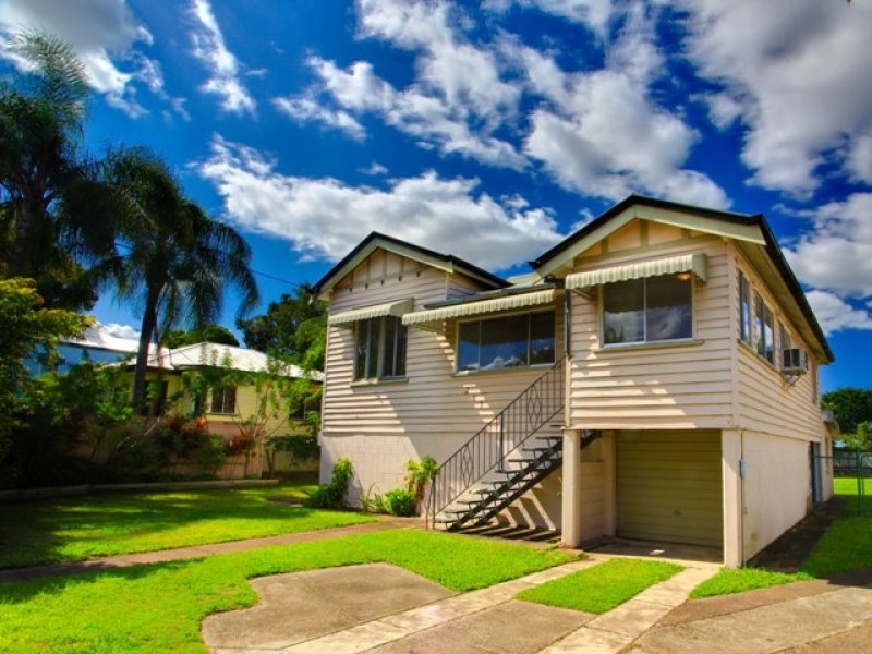 287 Nudgee Road, Hendra, Qld 4011 Property Details