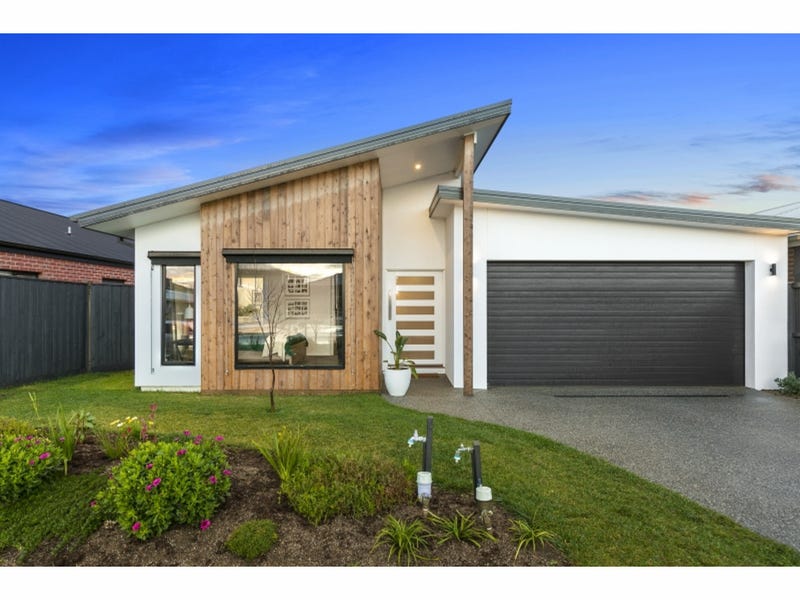 38 Swallowtail Drive, Torquay, Vic 3228 Property Details