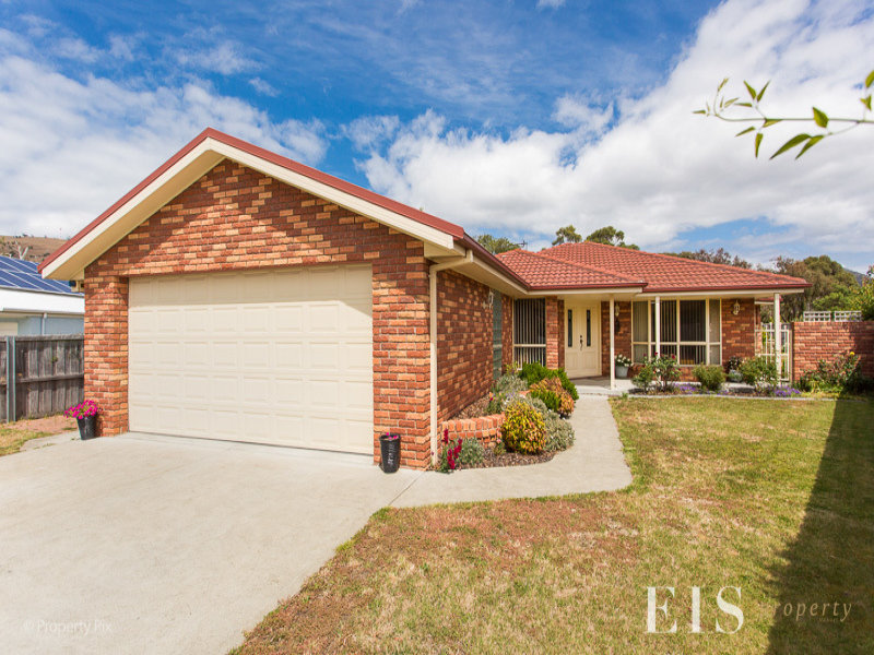 28 Cobblers Street, Seven Mile Beach, TAS 7170
