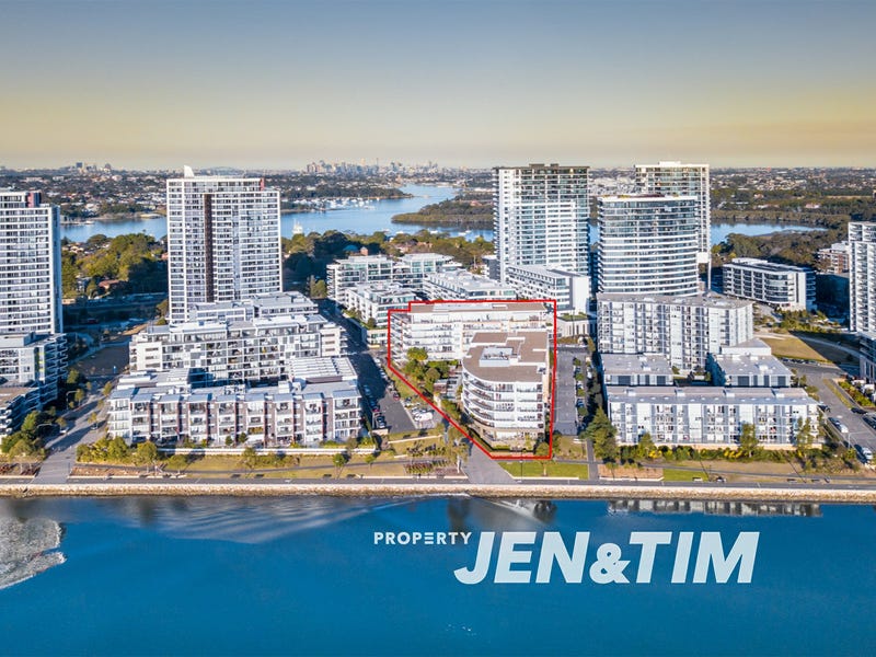 Rhodes address available on request Unit for Sale 141559680