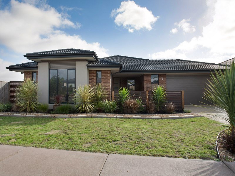 21 Peninsula Sands Boulevard, Rosebud, Vic 3939 Property Details