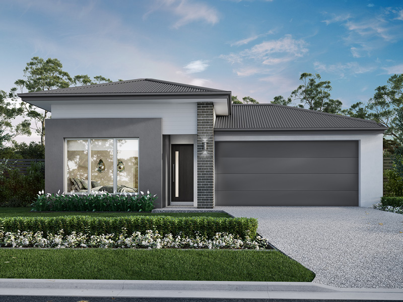 Real Estate & Property for Sale in Augustine Heights, QLD 4300 (+2