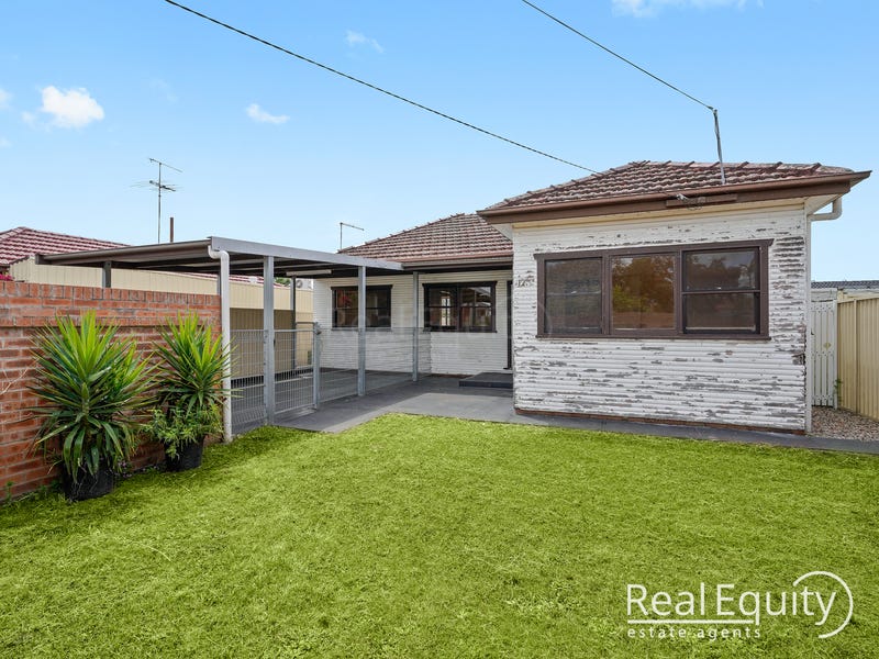 12 Violet Avenue, Liverpool, NSW 2170