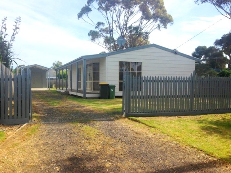 13 Koala Street, Cowes, Vic 3922 Property Details