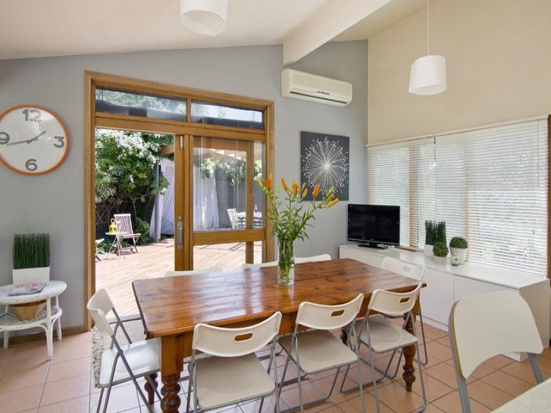 1 Kurrajong Avenue, Stonyfell, SA 5066 Property Details