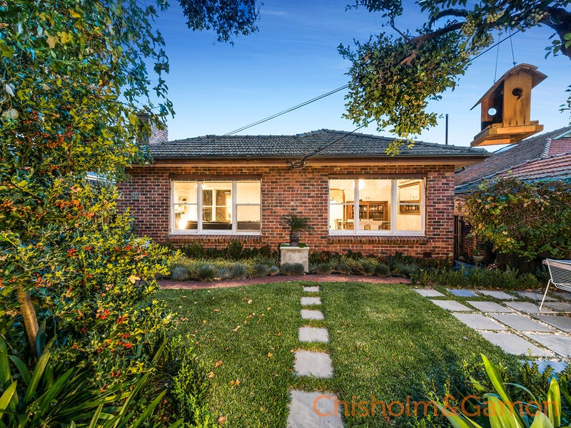 22 Potter Street, Black Rock, VIC 3193