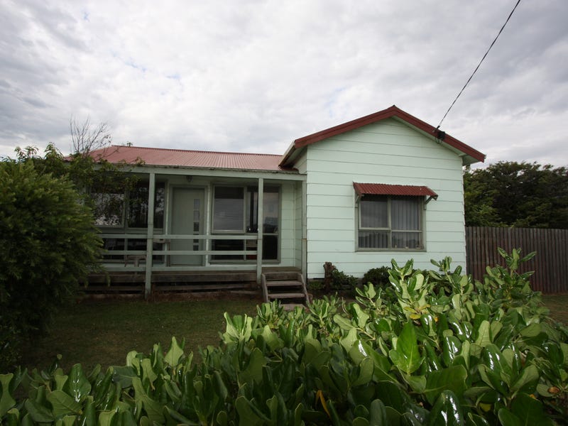 53 Lewis Street, Port Welshpool, VIC 3965