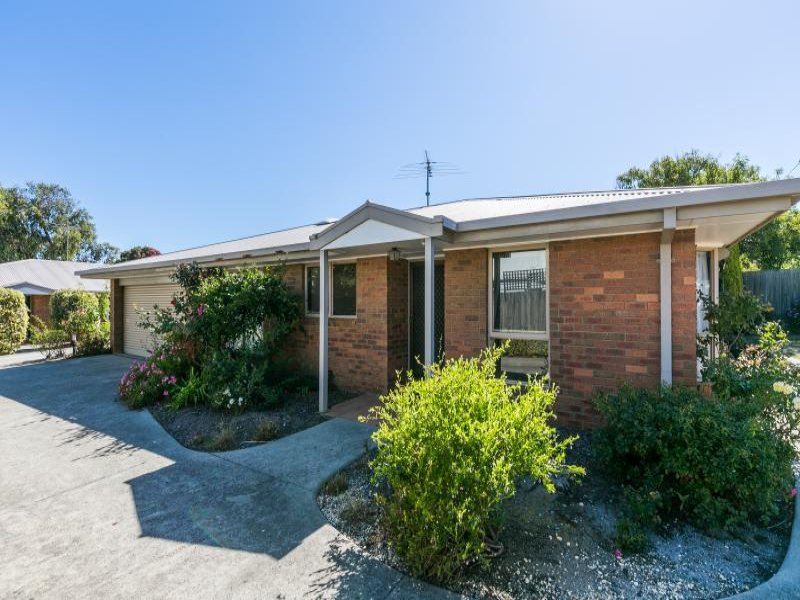 1/15 Beales Street, Torquay, Vic 3228 Property Details