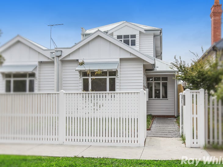 194 Maribyrnong Road, Moonee Ponds, VIC 3039
