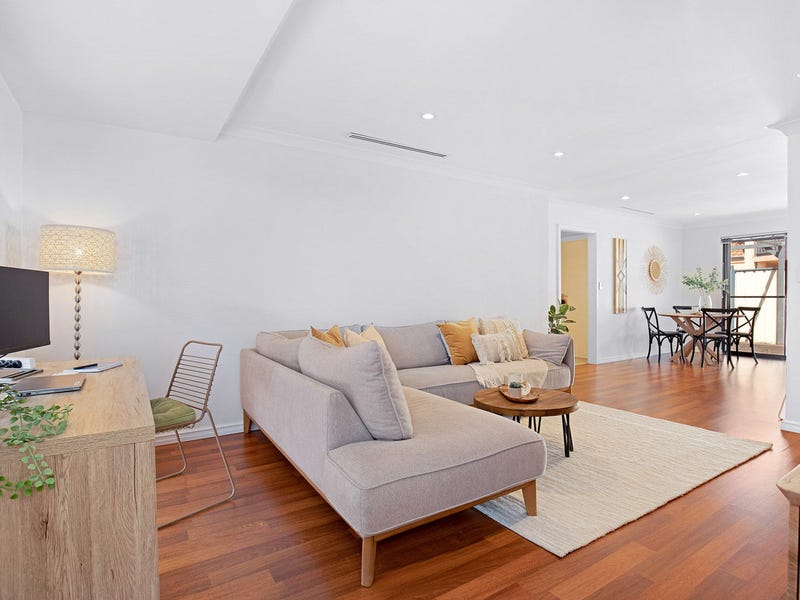 2/108 Labouchere Road, South Perth, WA 6151 House for Sale