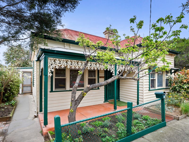 158 Edward Street, Brunswick, VIC 3056