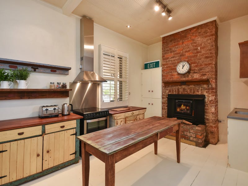 7 Blake Street, Millthorpe, NSW 2798 Property Details