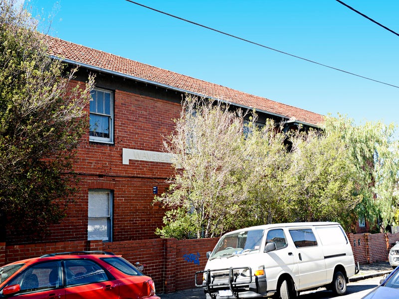 Rental Properties And Real Estate For Rent In Port Melbourne Vic