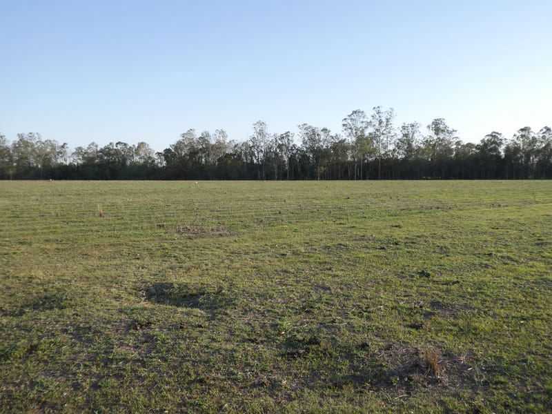 70 Cloyne Road, Drinan, Qld 4671 Property Details