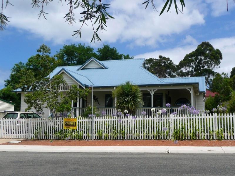 16 Price Street, Denmark, WA 6333 Property Details