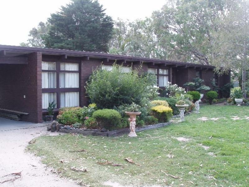 254262 Perry Road, Keysborough, VIC 3173