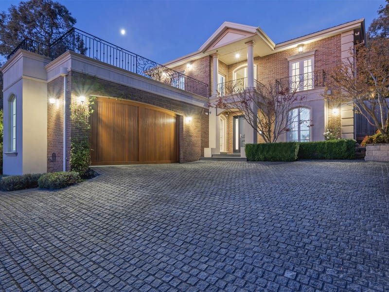 Real Estate & Property for Sale in Eltham, VIC 3095 (+1 location) Pg