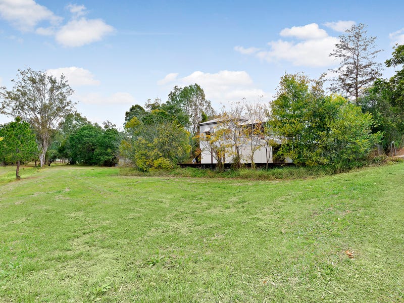 56 Alice Street, Goodna, QLD 4300